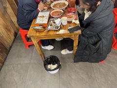 -冶建镜子·中国龙虾王(总店)