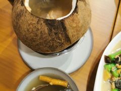 -寻潮忆卤鹅·潮汕餐馆(汇星店)