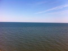 -兴城海滨风景区