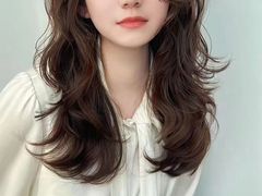 -飞洲国际广场