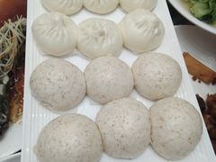 -快活林食家