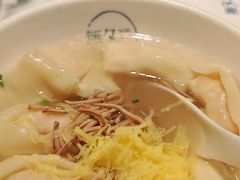 -無夕·小笼(大东方百货店)
