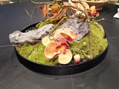 -锦府盐帮·私宴(赛特店)