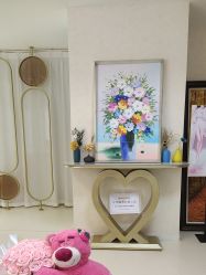 -薇兰专业脱毛连锁机构