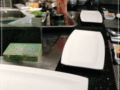-航海家主题铁板烧(凤凰城店)
