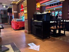 -老淮安·淮安菜(周恩来纪念馆店)