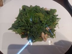-西宁富力万达文华酒店·品珍中餐厅