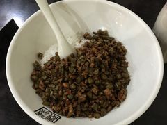 -德天顺盖码饭(人民西路店)
