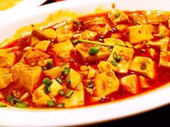 -外婆家(南开大悦城店)