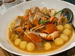 -新荣记(西溪湿地店)