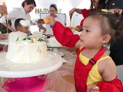 -执茶识麦(万达华府店)