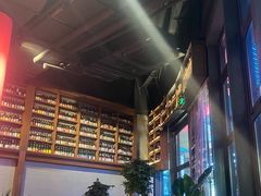 -牛啤堂精酿啤酒餐吧(五棵松华熙店)