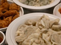 -日丰园海肠水饺·老字号大连海鲜(小平岛总店)