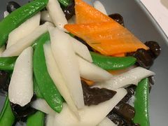 -鹿港小镇(金虹桥国际中心店)