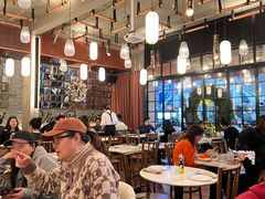 -IL TEATRO 精品意大利餐厅