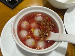 -乐忻皇朝(上海中心大厦店)