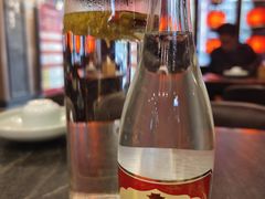 -李记东北饺子馆·东北菜(欢乐谷店)