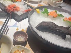 -匠和风精致料理(宁德万达店)