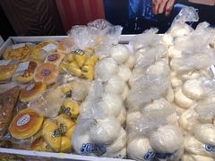 -百年义利(北兴路店)