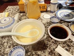 -南京大牌档(崇文门国瑞店)