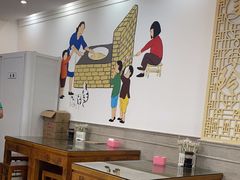 -美玲拉面(滨海总店)