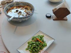 -德永枣香烤鸭(官舍店)