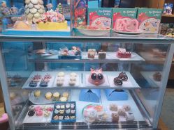 -Harry's Kitchen哈里小屋(上海大悦城店)