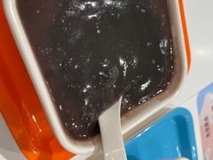 -满记甜品(无锡八佰伴店)