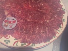 -汕头八合里海记牛肉店(清河店)