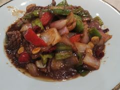 -丹盛象山海鲜(水清路店)