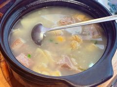 -老瑞福上海菜(人民广场店)