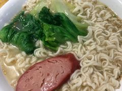 -陈光记烧腊(长寿路店)