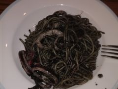 -萨莉亚意式餐厅(悦荟广场店)