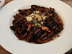 -罗阳人家私房菜(罗阳路店)