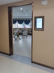 点击看大图 -南京康美美容医院·旗舰店
