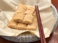 -顺风山庄(水濂山店)