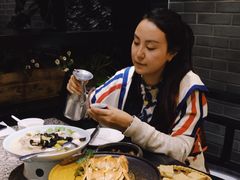 -孔乙己(后海店)