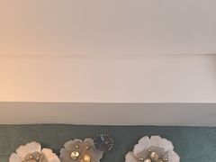 -华夏良子·足道SPA艾灸(中关村旗舰店)