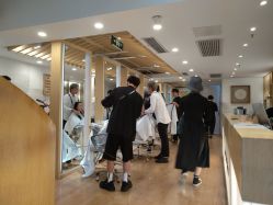 -简法造型·品牌形象店