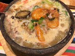 -Aqua Oasis 水天堂(相城天虹商场店)