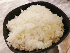 -新辣道鱼火锅(领展购物广场·中关村店)