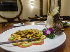 -大天然酒店(军民路店)