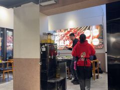 -成都银泰城