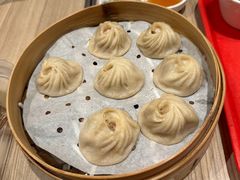 -知味观·味庄(杨公堤店)