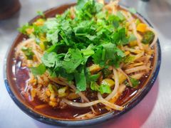 -徐妹串串香(春熙路店)