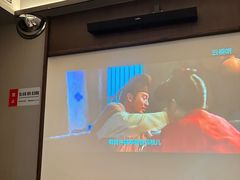 -和子足浴SPA会馆(东方之门店)