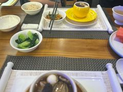 -李清佛跳墙|福建省十大名厨之首(后江埭店)