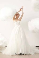 -Renee芮亦婚纱(原丽莎)