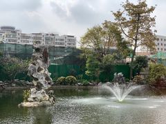 -梁园
