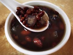 -瘦鬼老档糖水铺